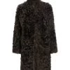 Nili Lotan Roxanne Shearling Coat 2 Nili Lotan Roxanne Shearling Coat -Nili Lotan And Workman Publishing Sales unnamed file 354