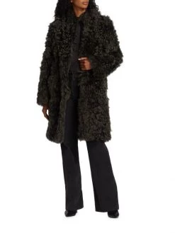 Nili Lotan Roxanne Shearling Coat 11 Nili Lotan Roxanne Shearling Coat -Nili Lotan And Workman Publishing Sales unnamed file 356