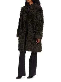 Nili Lotan Roxanne Shearling Coat 12 Nili Lotan Roxanne Shearling Coat -Nili Lotan And Workman Publishing Sales unnamed file 357