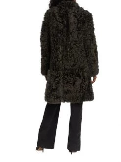 Nili Lotan Roxanne Shearling Coat 13 Nili Lotan Roxanne Shearling Coat -Nili Lotan And Workman Publishing Sales unnamed file 358