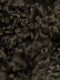 Nili Lotan Roxanne Shearling Coat 15 Nili Lotan Roxanne Shearling Coat -Nili Lotan And Workman Publishing Sales unnamed file 360