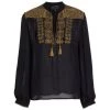 Nili Lotan Renee Embroidered Silk Top 1 Nili Lotan Renee Embroidered Silk Top -Nili Lotan And Workman Publishing Sales unnamed file 361