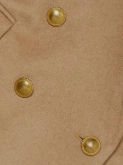 Nili Lotan Henry Double-Breasted Jacket 15 Nili Lotan Henry Double-Breasted Jacket -Nili Lotan And Workman Publishing Sales unnamed file 373