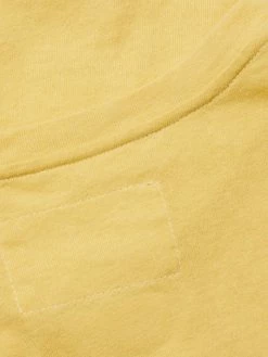 Nili Lotan Corinne Solid T-Shirt -Nili Lotan And Workman Publishing Sales unnamed file 38