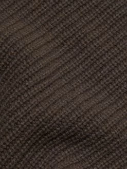 Nili Lotan Andre Cashmere Sweater -Nili Lotan And Workman Publishing Sales unnamed file 388