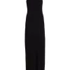 Nili Lotan Annette Jersey Gown -Nili Lotan And Workman Publishing Sales unnamed file 407