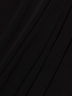 Nili Lotan Annette Jersey Gown -Nili Lotan And Workman Publishing Sales unnamed file 413