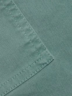 Nili Lotan East Hampton Ankle-Crop Pants -Nili Lotan And Workman Publishing Sales unnamed file 420