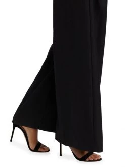Nili Lotan Dillon Wide-Leg Pants 14 Nili Lotan Dillon Wide-Leg Pants -Nili Lotan And Workman Publishing Sales unnamed file 455