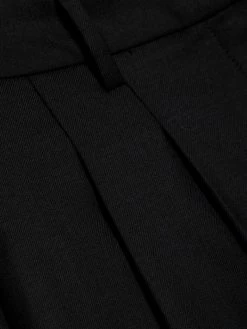 Nili Lotan Dillon Wide-Leg Pants 15 Nili Lotan Dillon Wide-Leg Pants -Nili Lotan And Workman Publishing Sales unnamed file 456