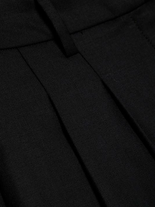 Nili Lotan Dillon Wide-Leg Pants 9 Nili Lotan Dillon Wide-Leg Pants - Image 7