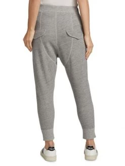 Nili Lotan Nolan Cotton Joggers 13 Nili Lotan Nolan Cotton Joggers -Nili Lotan And Workman Publishing Sales unnamed file 461