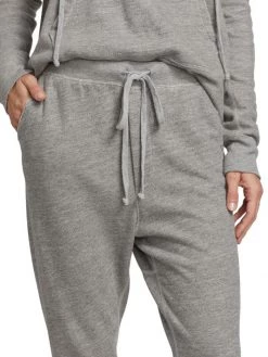Nili Lotan Nolan Cotton Joggers 14 Nili Lotan Nolan Cotton Joggers -Nili Lotan And Workman Publishing Sales unnamed file 462