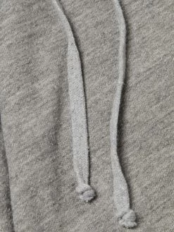 Nili Lotan Nolan Cotton Joggers 15 Nili Lotan Nolan Cotton Joggers -Nili Lotan And Workman Publishing Sales unnamed file 463