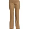 Nili Lotan Corette High-Waisted Pants 2 Nili Lotan Corette High-Waisted Pants -Nili Lotan And Workman Publishing Sales unnamed file 50