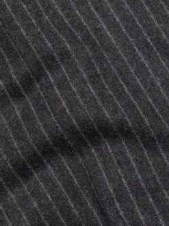 Nili Lotan Ilford Pinstriped Gaucho Pants -Nili Lotan And Workman Publishing Sales unnamed file 502