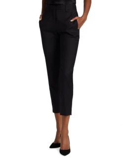 Nili Lotan Tel Aviv Wool Pants 11 Nili Lotan Tel Aviv Wool Pants -Nili Lotan And Workman Publishing Sales unnamed file 519