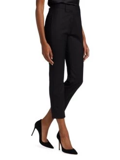 Nili Lotan Tel Aviv Wool Pants 12 Nili Lotan Tel Aviv Wool Pants -Nili Lotan And Workman Publishing Sales unnamed file 520