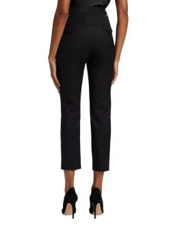 Nili Lotan Tel Aviv Wool Pants 13 Nili Lotan Tel Aviv Wool Pants -Nili Lotan And Workman Publishing Sales unnamed file 521