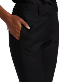 Nili Lotan Tel Aviv Wool Pants 14 Nili Lotan Tel Aviv Wool Pants -Nili Lotan And Workman Publishing Sales unnamed file 522