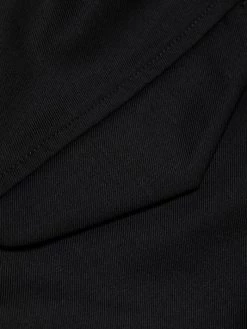 Nili Lotan Tel Aviv Wool Pants 15 Nili Lotan Tel Aviv Wool Pants -Nili Lotan And Workman Publishing Sales unnamed file 523