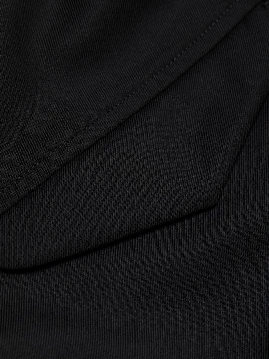 Nili Lotan Tel Aviv Wool Pants 9 Nili Lotan Tel Aviv Wool Pants - Image 7