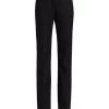 Nili Lotan Corette Virgin Wool Trousers 2 Nili Lotan Corette Virgin Wool Trousers -Nili Lotan And Workman Publishing Sales unnamed file 524