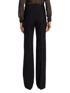 Nili Lotan Corette Virgin Wool Trousers 13 Nili Lotan Corette Virgin Wool Trousers -Nili Lotan And Workman Publishing Sales unnamed file 528