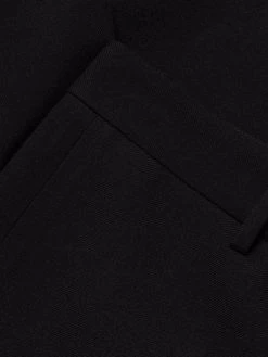 Nili Lotan Corette Virgin Wool Trousers 15 Nili Lotan Corette Virgin Wool Trousers -Nili Lotan And Workman Publishing Sales unnamed file 530