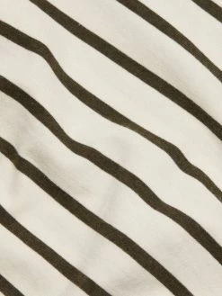 Nili Lotan Arlette Striped Cotton T-Shirt -Nili Lotan And Workman Publishing Sales unnamed file 550