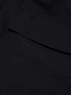 Nili Lotan Aida Ankle Crop Pants -Nili Lotan And Workman Publishing Sales unnamed file 564