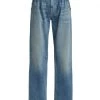 Nili Lotan Flora Trouser Jeans 1 Nili Lotan Flora Trouser Jeans -Nili Lotan And Workman Publishing Sales unnamed file 587