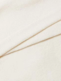 Nili Lotan Paulette Cotton Terry Shirt 15 Nili Lotan Paulette Cotton Terry Shirt -Nili Lotan And Workman Publishing Sales unnamed file 600