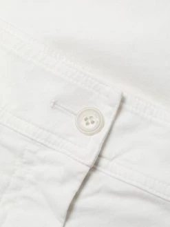 Nili Lotan Megan Brushed Stretch Twill Wide-Leg Pants 15 Nili Lotan Megan Brushed Stretch Twill Wide-Leg Pants -Nili Lotan And Workman Publishing Sales unnamed file 607