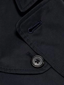 Nili Lotan Tanner Trench Coat 17 Nili Lotan Tanner Trench Coat -Nili Lotan And Workman Publishing Sales unnamed file 622