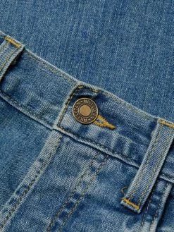 Nili Lotan Juliet High-Rise Stretch Straight Jeans 15 Nili Lotan Juliet High-Rise Stretch Straight Jeans -Nili Lotan And Workman Publishing Sales unnamed file 63