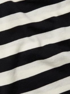 Nili Lotan Striped Long Sleeve Top 13 Nili Lotan Striped Long Sleeve Top -Nili Lotan And Workman Publishing Sales unnamed file 642