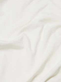 Nili Lotan Lana Crewneck T-Shirt -Nili Lotan And Workman Publishing Sales unnamed file 705