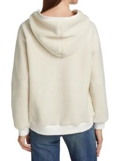 Nili Lotan Sherpa Pullover Hoodie 13 Nili Lotan Sherpa Pullover Hoodie -Nili Lotan And Workman Publishing Sales unnamed file 721