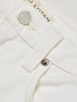 Nili Lotan Boot Cut Jeans 15 Nili Lotan Boot Cut Jeans -Nili Lotan And Workman Publishing Sales unnamed file 734