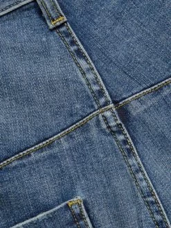 Nili Lotan Emerson Wide-Leg Jeans 15 Nili Lotan Emerson Wide-Leg Jeans -Nili Lotan And Workman Publishing Sales unnamed file 741