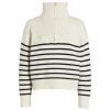 Nili Lotan Hester Nautical Sweater -Nili Lotan And Workman Publishing Sales unnamed file 766