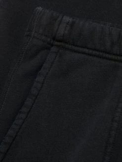 Nili Lotan SF Cotton Sweatpants -Nili Lotan And Workman Publishing Sales unnamed file 779