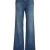 Nili Lotan Celia Botocut Jeans -Nili Lotan And Workman Publishing Sales unnamed file 789