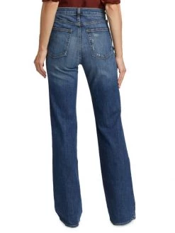 Nili Lotan Celia Botocut Jeans 13 Nili Lotan Celia Botocut Jeans -Nili Lotan And Workman Publishing Sales unnamed file 793