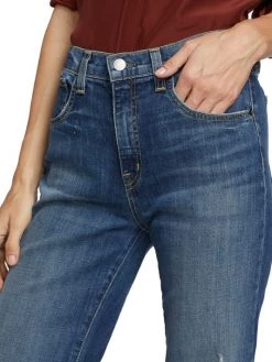 Nili Lotan Celia Botocut Jeans 14 Nili Lotan Celia Botocut Jeans -Nili Lotan And Workman Publishing Sales unnamed file 794
