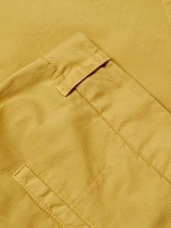 Nili Lotan Montauk Ankle Crop Pants -Nili Lotan And Workman Publishing Sales unnamed file 808