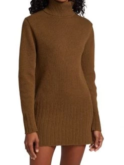 Nili Lotan Everett Sweater Dress 11 Nili Lotan Everett Sweater Dress -Nili Lotan And Workman Publishing Sales unnamed file 825