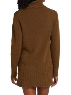 Nili Lotan Everett Sweater Dress 13 Nili Lotan Everett Sweater Dress -Nili Lotan And Workman Publishing Sales unnamed file 827