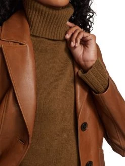 Nili Lotan Everett Sweater Dress 14 Nili Lotan Everett Sweater Dress -Nili Lotan And Workman Publishing Sales unnamed file 828